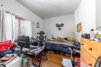 117 & 115 Park Street, Orono, ME 04473