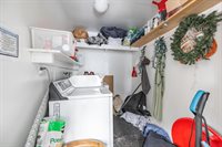 117 & 115 Park Street, Orono, ME 04473