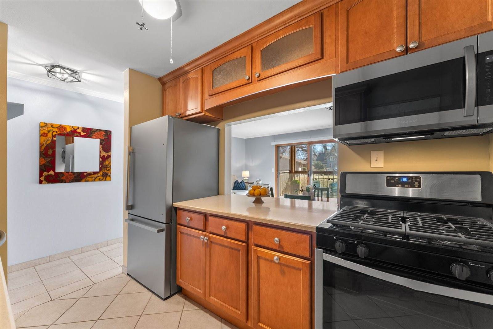 2809 12th Avenue, Rock Island, IL 61201