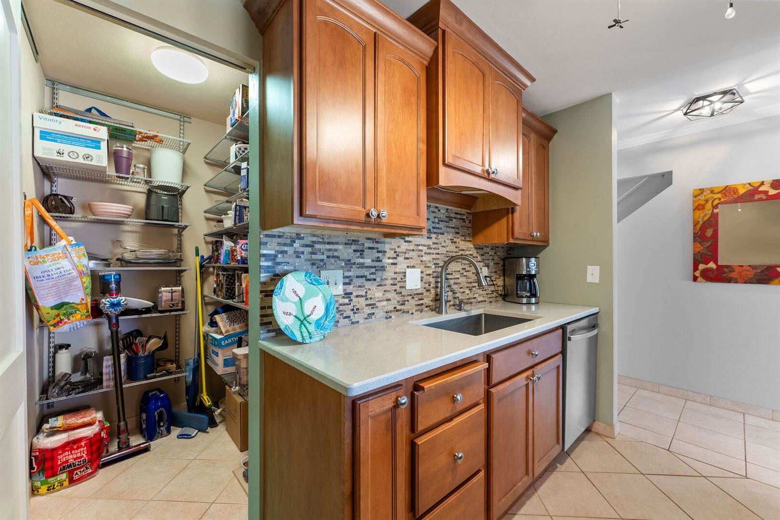 2809 12th Avenue, Rock Island, IL 61201