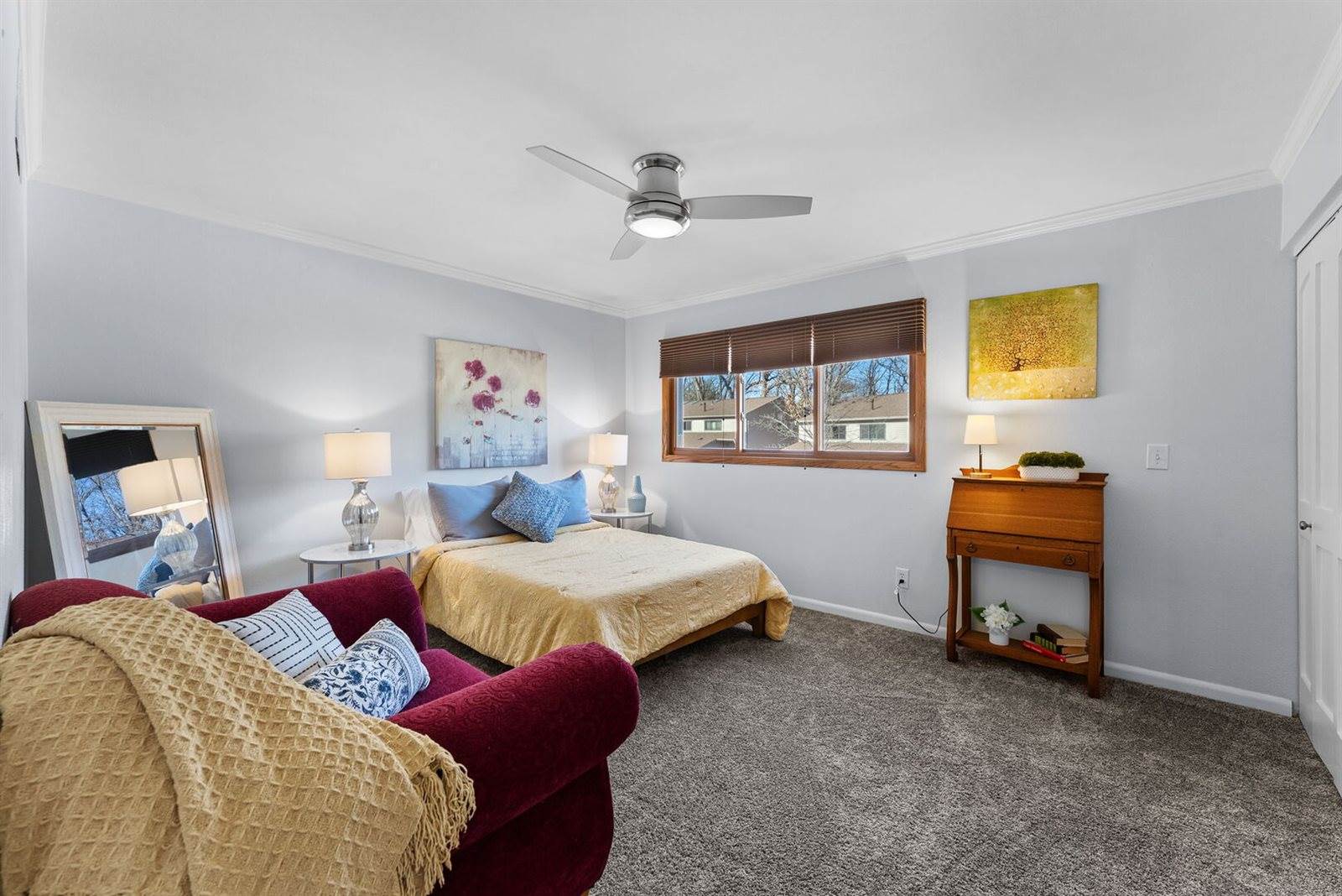 2809 12th Avenue, Rock Island, IL 61201