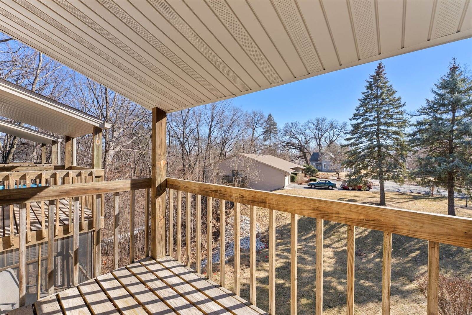 2809 12th Avenue, Rock Island, IL 61201