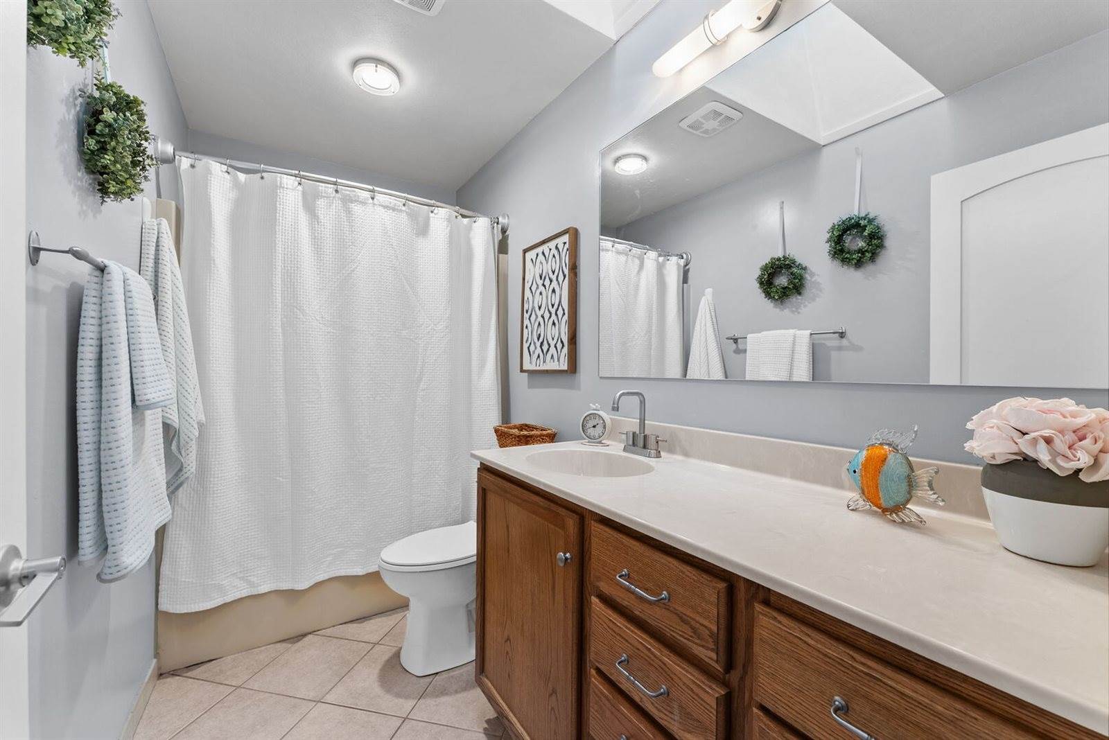 2809 12th Avenue, Rock Island, IL 61201