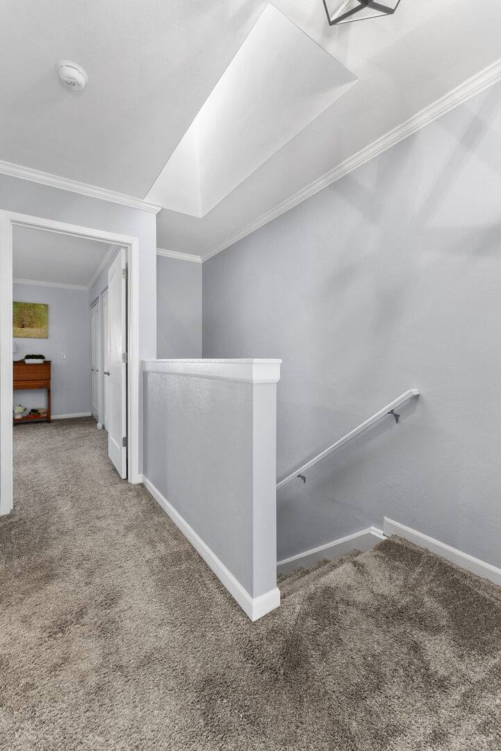 2809 12th Avenue, Rock Island, IL 61201