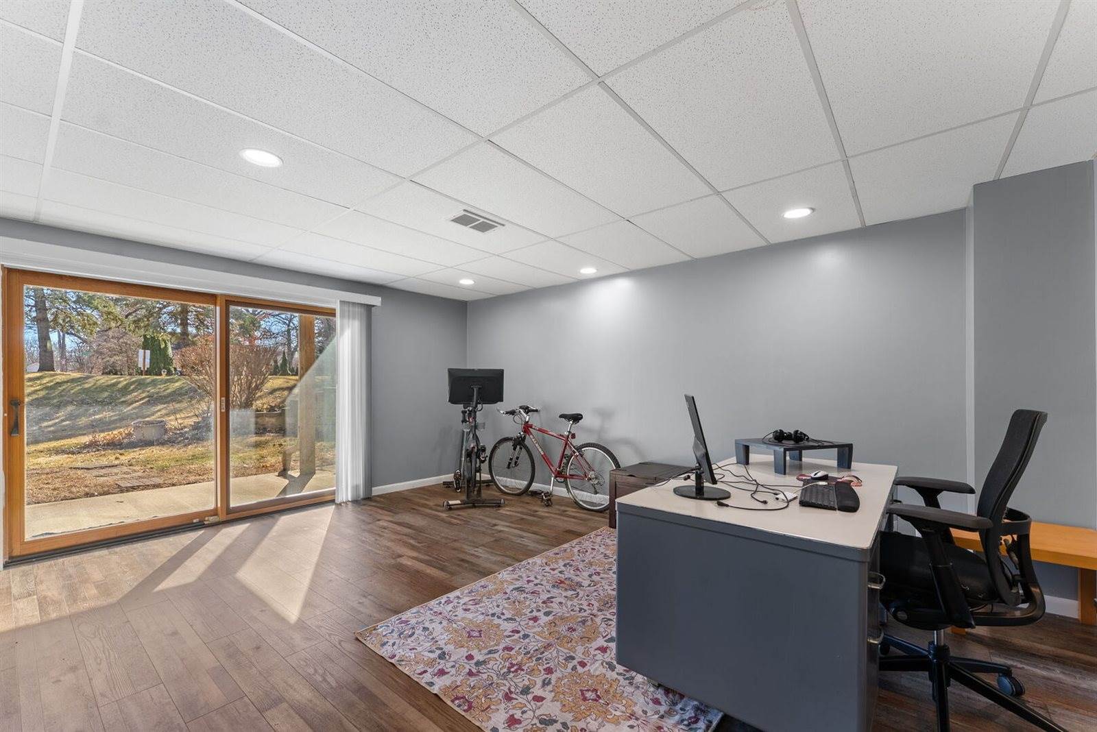 2809 12th Avenue, Rock Island, IL 61201