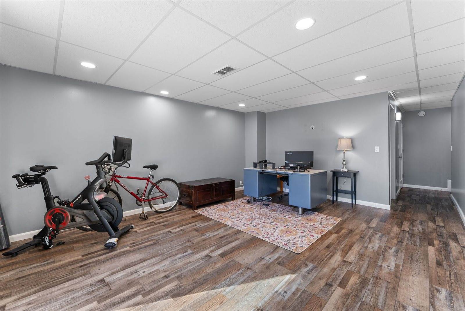 2809 12th Avenue, Rock Island, IL 61201