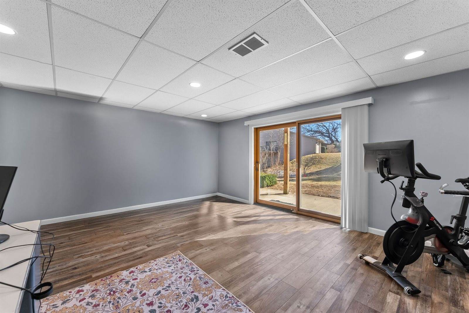 2809 12th Avenue, Rock Island, IL 61201