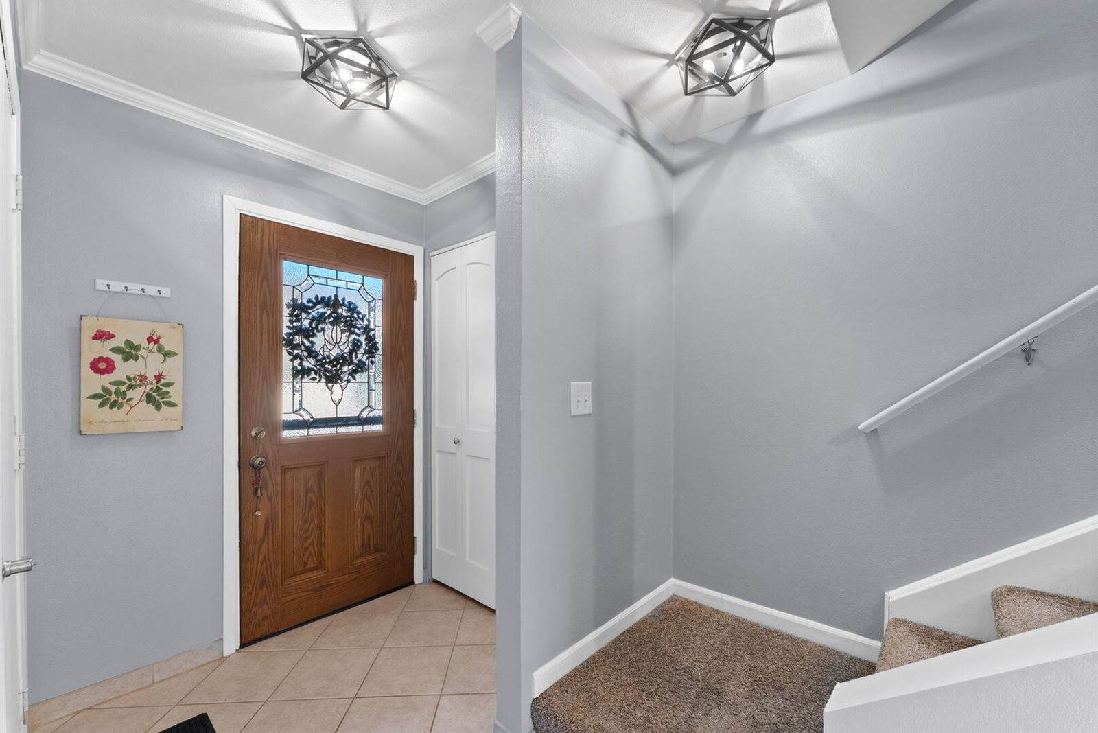 2809 12th Avenue, Rock Island, IL 61201