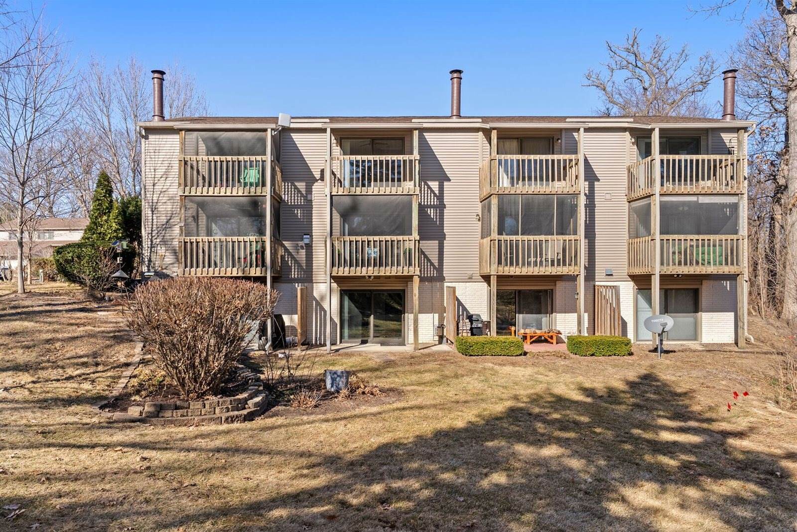 2809 12th Avenue, Rock Island, IL 61201