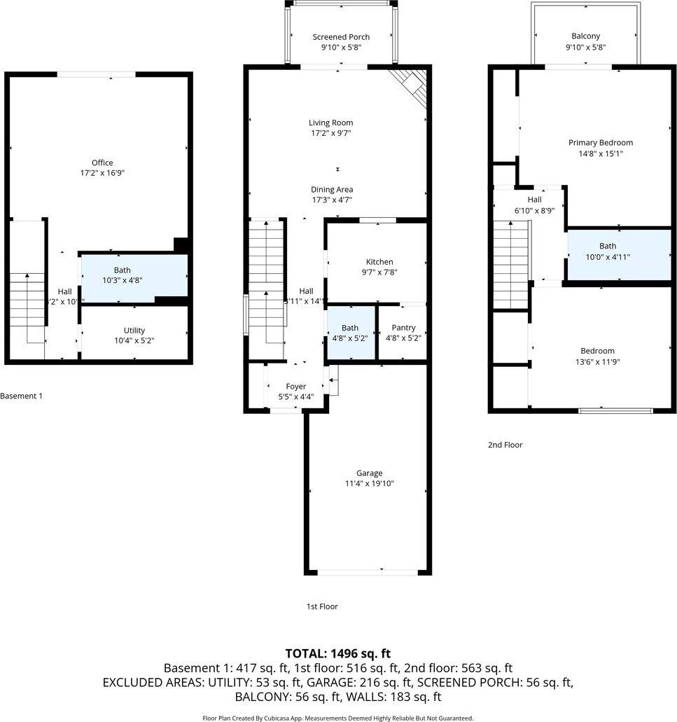 2809 12th Avenue, Rock Island, IL 61201