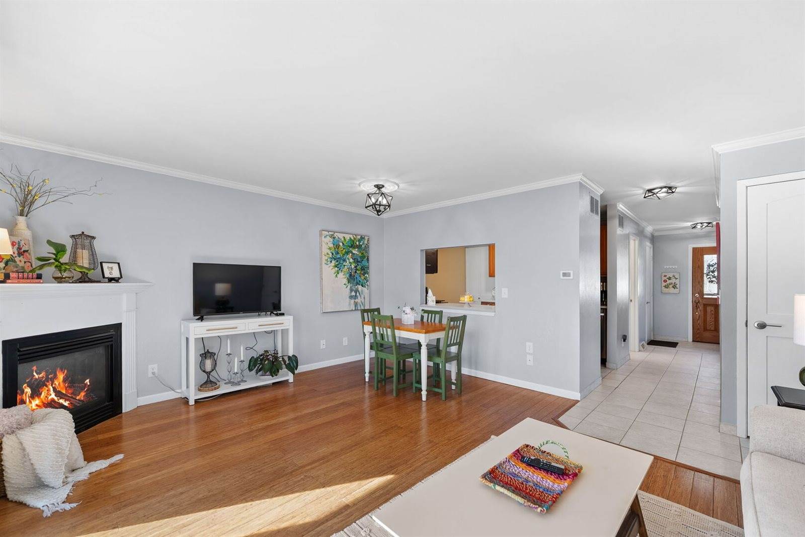 2809 12th Avenue, Rock Island, IL 61201