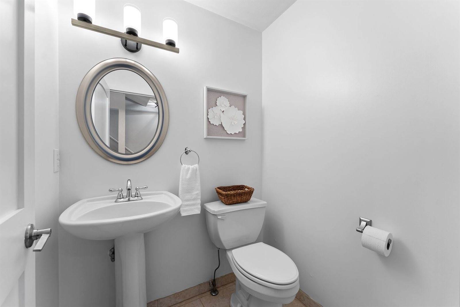 2809 12th Avenue, Rock Island, IL 61201