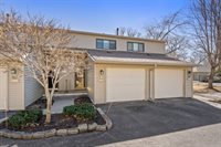 2809 12th Avenue, Rock Island, IL 61201