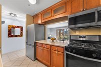 2809 12th Avenue, Rock Island, IL 61201