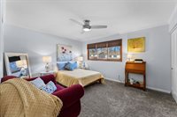 2809 12th Avenue, Rock Island, IL 61201