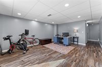 2809 12th Avenue, Rock Island, IL 61201