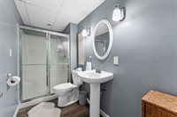 2809 12th Avenue, Rock Island, IL 61201