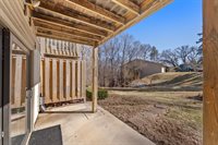 2809 12th Avenue, Rock Island, IL 61201