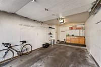 2809 12th Avenue, Rock Island, IL 61201