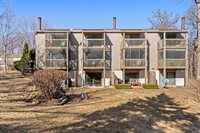 2809 12th Avenue, Rock Island, IL 61201