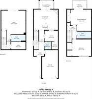 2809 12th Avenue, Rock Island, IL 61201