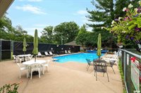 2809 12th Avenue, Rock Island, IL 61201