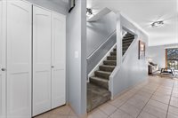 2809 12th Avenue, Rock Island, IL 61201