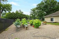 2809 12th Avenue, Rock Island, IL 61201