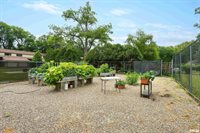 2809 12th Avenue, Rock Island, IL 61201