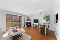 2809 12th Avenue, Rock Island, IL 61201