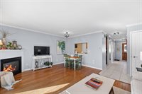 2809 12th Avenue, Rock Island, IL 61201