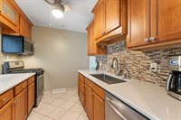2809 12th Avenue, Rock Island, IL 61201