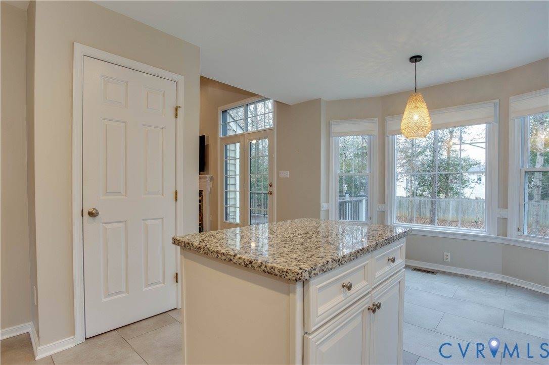 10801 Hinton Court, Henrico County, VA 23060