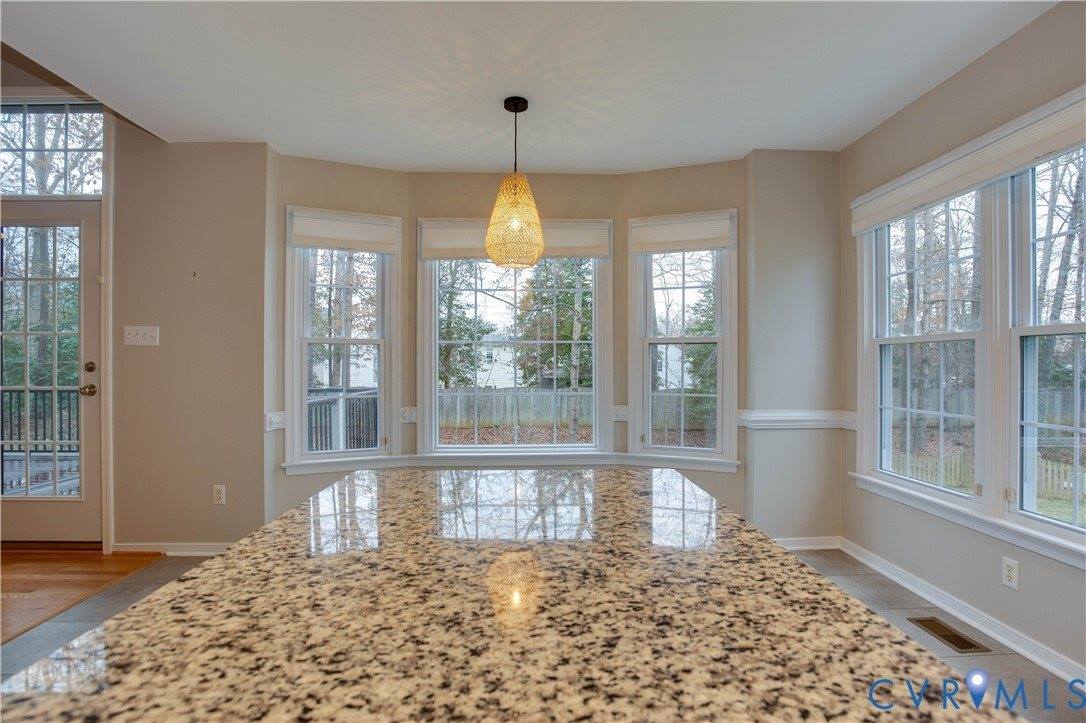 10801 Hinton Court, Henrico County, VA 23060