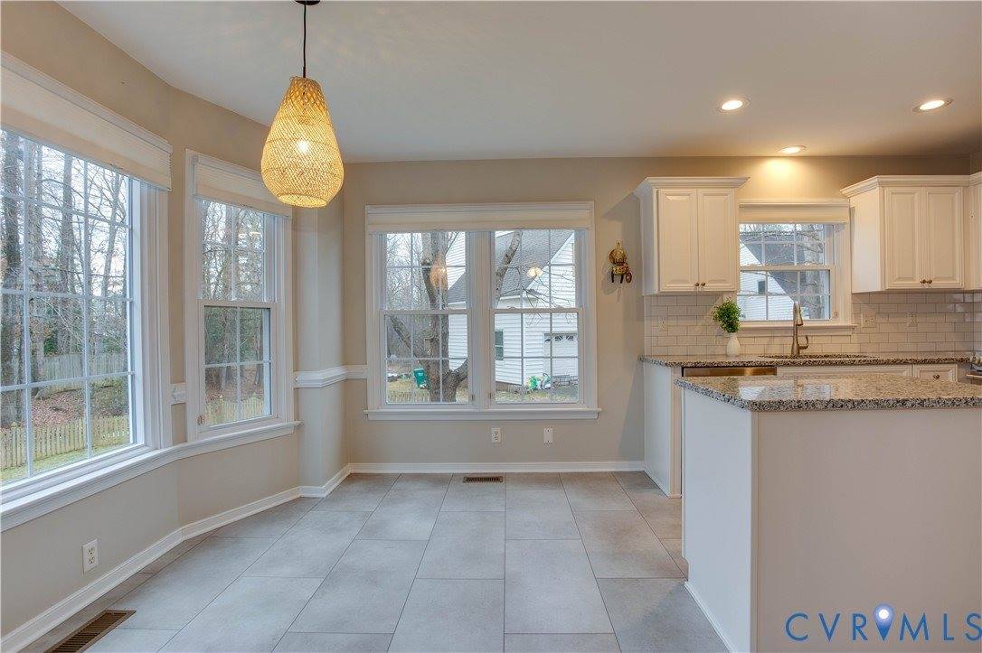 10801 Hinton Court, Henrico County, VA 23060