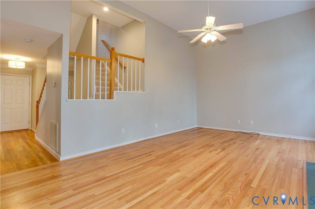 10801 Hinton Court, Henrico County, VA 23060