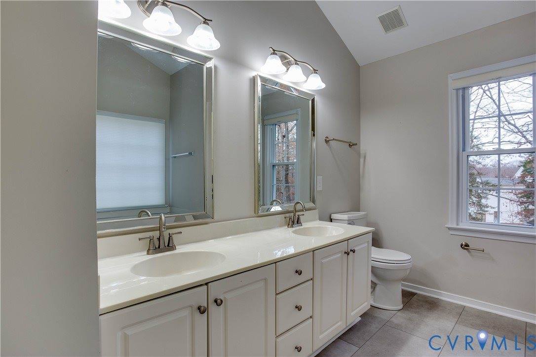 10801 Hinton Court, Henrico County, VA 23060