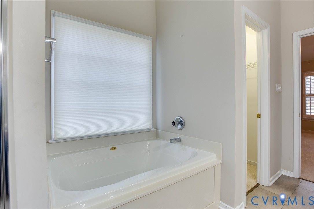 10801 Hinton Court, Henrico County, VA 23060