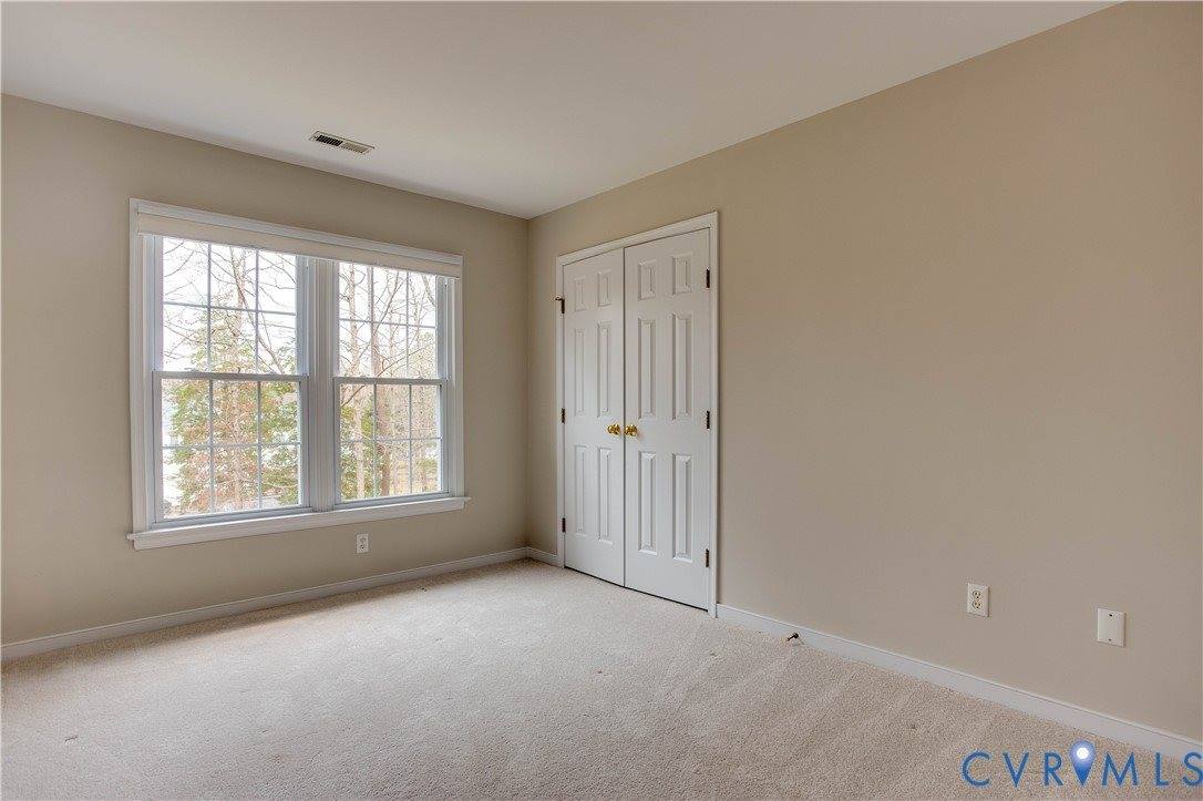 10801 Hinton Court, Henrico County, VA 23060