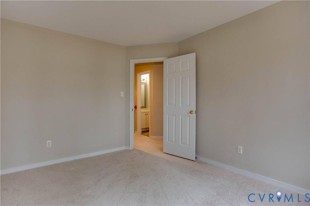 10801 Hinton Court, Henrico County, VA 23060