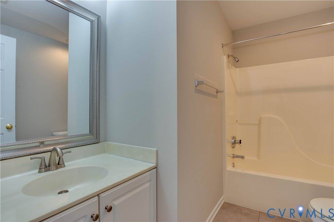 10801 Hinton Court, Henrico County, VA 23060