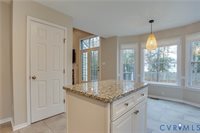 10801 Hinton Court, Henrico County, VA 23060