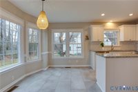 10801 Hinton Court, Henrico County, VA 23060