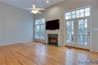 10801 Hinton Court, Henrico County, VA 23060