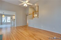 10801 Hinton Court, Henrico County, VA 23060
