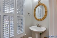 10801 Hinton Court, Henrico County, VA 23060