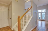 10801 Hinton Court, Henrico County, VA 23060