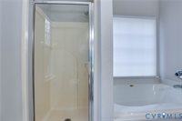 10801 Hinton Court, Henrico County, VA 23060