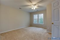 10801 Hinton Court, Henrico County, VA 23060