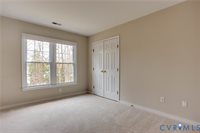 10801 Hinton Court, Henrico County, VA 23060